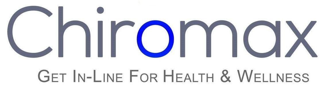 Chiropractic Services | Chiromax | Twinsburg, OH